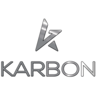 Karbon Consultants logo, Karbon Consultants contact details