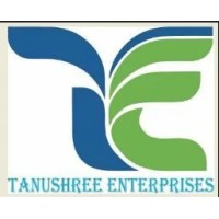 Tanushree Enterprises logo, Tanushree Enterprises contact details