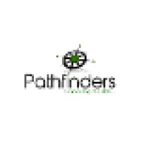 M/s PATHFINDERS logo, M/s PATHFINDERS contact details