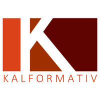 Kalformativ LLC logo, Kalformativ LLC contact details