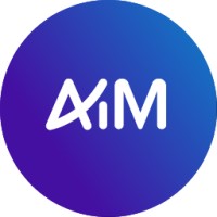 AIM Direct logo, AIM Direct contact details