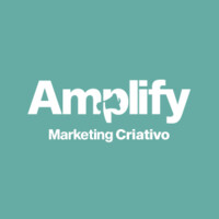 Amplify Marketing Criativo logo, Amplify Marketing Criativo contact details