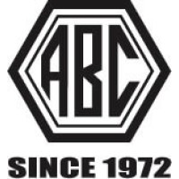 ABC Real Estates Ltd logo, ABC Real Estates Ltd contact details