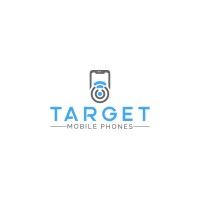 TARGET MOBILE PHONES TR. logo, TARGET MOBILE PHONES TR. contact details