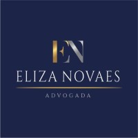 Eliza Novaes Advocacia logo, Eliza Novaes Advocacia contact details