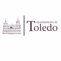 Ayuntamiento de Toledo logo, Ayuntamiento de Toledo contact details