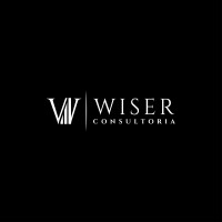 Wiser Consultoria logo, Wiser Consultoria contact details