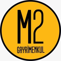 Metrekare Gayrimenkul Danışmanlığı logo, Metrekare Gayrimenkul Danışmanlığı contact details