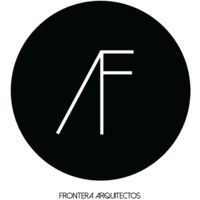 Frontera Arquitectos logo, Frontera Arquitectos contact details