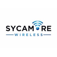 Sycamore Wireless LLC logo, Sycamore Wireless LLC contact details