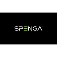 SPENGA Geneva logo, SPENGA Geneva contact details