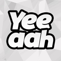 YEEAAH TV logo, YEEAAH TV contact details