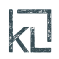 K. LEWIS DESIGN logo, K. LEWIS DESIGN contact details