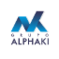 Alphaki Empreendimentos S.A logo, Alphaki Empreendimentos S.A contact details