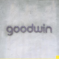 Goodwin Design Group, Inc. logo, Goodwin Design Group, Inc. contact details