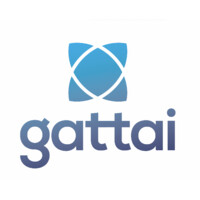 Gattai logo, Gattai contact details