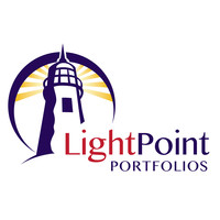 LightPoint Portfolio Solutions logo, LightPoint Portfolio Solutions contact details