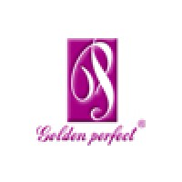 Goldenperfect Human Hair Ltd logo, Goldenperfect Human Hair Ltd contact details