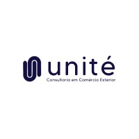 Unité Consultoria em Comércio Exterior logo, Unité Consultoria em Comércio Exterior contact details