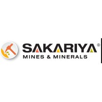 Sakariya Mines & Minerals logo, Sakariya Mines & Minerals contact details