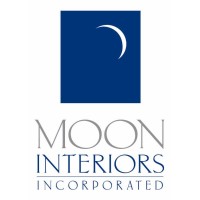 Moon Interiors Inc logo, Moon Interiors Inc contact details