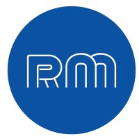 RM IT Consulting & Education logo, RM IT Consulting & Education contact details