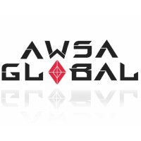 Awsa Global Pvt Ltd logo, Awsa Global Pvt Ltd contact details