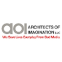 Architects of Imagination™ (AOI™) LLC logo, Architects of Imagination™ (AOI™) LLC contact details