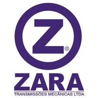 Zara Transmissões Mecânicas Ltda logo, Zara Transmissões Mecânicas Ltda contact details