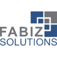 Fabiz Solutions & Interiors LLC logo, Fabiz Solutions & Interiors LLC contact details