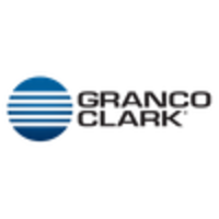 Granco Inc logo, Granco Inc contact details