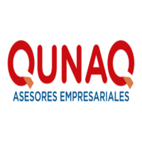 QUNAQ Asesores Empresariales logo, QUNAQ Asesores Empresariales contact details