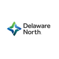 Delaware North, Australia & New Zealand logo, Delaware North, Australia & New Zealand contact details