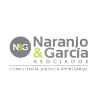 Naranjo&Garcia Asociados logo, Naranjo&Garcia Asociados contact details