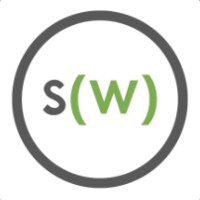 S(w)ervice logo, S(w)ervice contact details