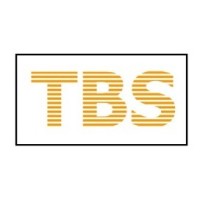 Technology and Business Solutions Ltd. (TBS) logo, Technology and Business Solutions Ltd. (TBS) contact details