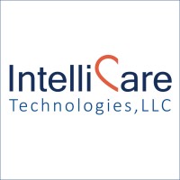 IntelliCare Technologies LLC logo, IntelliCare Technologies LLC contact details