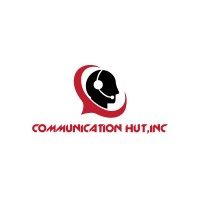 Communication Hut Inc logo, Communication Hut Inc contact details