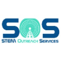 STEM Outreach Services LLC (S.O.S.) logo, STEM Outreach Services LLC (S.O.S.) contact details