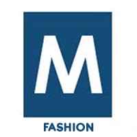 Melrose Fashion logo, Melrose Fashion contact details