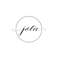 Jolie Occasions logo, Jolie Occasions contact details