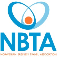 NORWEGIAN BUSINESS TRAVEL ASSOCIATION-NBTA logo, NORWEGIAN BUSINESS TRAVEL ASSOCIATION-NBTA contact details