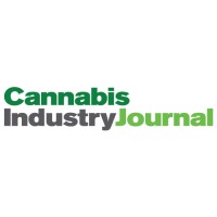 Cannabis Industry Journal logo, Cannabis Industry Journal contact details