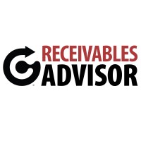 Receivables Advisor logo, Receivables Advisor contact details