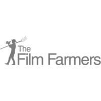 The Film Farmers Ltd logo, The Film Farmers Ltd contact details