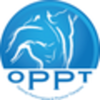 Optimal Physical Therapy logo, Optimal Physical Therapy contact details