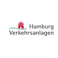 Hamburg Verkehrsanlagen GmbH logo, Hamburg Verkehrsanlagen GmbH contact details