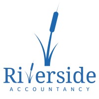 Riverside Accountancy Lancaster Limited logo, Riverside Accountancy Lancaster Limited contact details