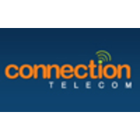 Connection Telecom - Internet logo, Connection Telecom - Internet contact details