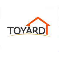 Dongguan Toyard Furniture Co., LTD logo, Dongguan Toyard Furniture Co., LTD contact details